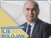 Bolojan este pe făraș: valul critic din PNL ajunge la vârful partidului