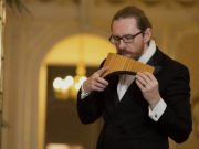 Arta nu poate fi pusă pe liste negre. Cazul Nicolae Voiculeț și dubla măsură din spațiul public