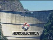 Hidroelectrica atinge un nou maxim istoric la bursă. Capitalizarea companiei a urcat la 62,3 miliarde lei