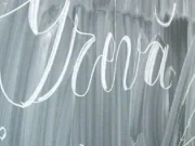 Profesorii se pregătesc de greve