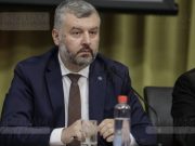 Un personaj asociat cu țepe date companiilor de stat, promovat la vârful Ministerului Energiei