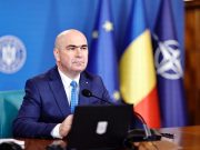 Plan controversat la Palatul Victoria: Guvernul pregătește „Fondul Sărăciei”