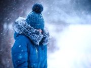 România nu scapă de zilele geroase!