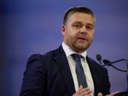 Ciucu e pus pe desființări. Vrea să dispară patru instituții!