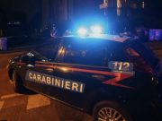 Moarte suspectă a unui român în centrul Milanului. Ancheta ia o turnură neașteptată