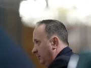 Cu gândul la anticipate