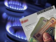 Facturile la gaze „nu vor crește semnificativ”? Promisiuni oficiale ridică semne de întrebare!!