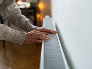 Bucureștenii desființează Termoenergetica: „Să vă fie rușine! Asta e nesimțire!”