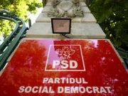 Schimbări în PSD București