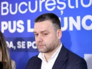 Altă Mărie, aceleași promisiuni la Primărie: Pasajul Basarab, Dimitrie Pompei și Prelungirea Ghencea