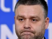 Prima înfrângere pentru Ciucu