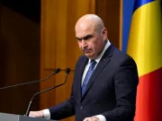 De ce nu pot fi dați afară directorii habarniști: „Au contracte blindate și sunt plătiți regește”