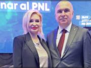 Guvernul rupe orice asociere cu avocata PNL cercetată: Bolojan respinge acuzațiile indirecte