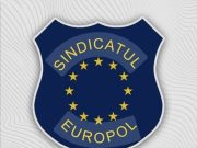 Polițiști „învoiți” în timpul liber? Sindicatul Europol „pălmuiește” conducerea unei secții de poliție