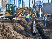 Prelungirea Ghencea, din blocaj în blocaj. Stadiul actual!