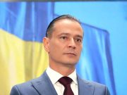 Băluță îl face pe Ciucu „cinic”, „amator” și „incompetent”