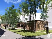 Bucureștenilor le-au ajuns randările la… os