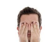 Haos la Taxe și Impozite: Un bucureștean, „bun de plată” cu 1,6 milioane de lei pentru un apartament cu 3 camere