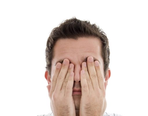 Haos la Taxe și Impozite: Un bucureștean, „bun de plată” cu 1,6 milioane de lei pentru un apartament cu 3 camere