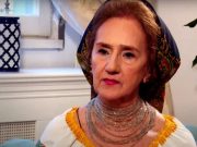 Sofia Vicoveanca, internată de urgență la spital! Momente critice