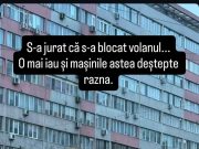 Și mașinile inteligente greșesc câteodată…