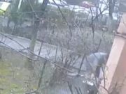 Bucureștean „ars” la buzunar