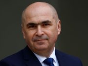 Bolojan vrea ca în 2026 să termine tot planul de reduceri de personal!