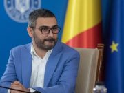 Soluția Ministrului Muncii pentru români când vine vorba de taxe și impozite