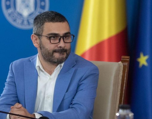 Soluția Ministrului Muncii pentru români când vine vorba de taxe și impozite