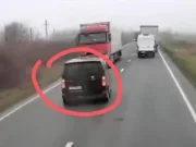 Victimele accidentului grav din Timiș sunt greci