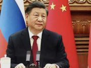 Reacția Chinei în fața amenințărilor tarifare ale lui Trump: „Nu-ți întrerupe niciodată adversarul când face o greșeală”