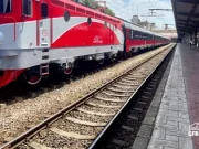 Escrocherie de trei milioane euro la CFR