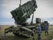 16,8 miliarde € datorie pentru o „listă de cumpărături”. Opinia unui analist NATO