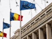 Vine PSD la „butoane”