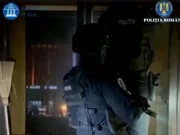 Țeapă imobiliară. Apartamente vândute de mai multe ori!