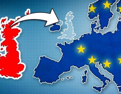 Regatul Unit și „revenirea selectivă” spre UE. Vor doar acolo unde doare!?