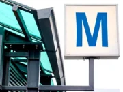 Se extinde metroul. Proiect de peste trei miliarde de lei!