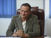 Cazul Băluță și fragilitatea puterii