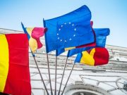 Fost ministru: „România a terminat banii din PNRR!”