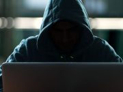 O femeie de afaceri din România, păcălită de „prințul Dubaiului”