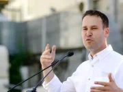 Prejudiciu de 900 de mii de lei în dosarul Negoiță