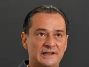 Băluță, mesaj pentru Ciucu: „Să înceteze cu aceste apucături!”