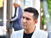 Implozie în coaliție: „Mai există UDMR-iști mascați în PSD-iști?”