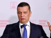 S-a rupt lanțul de iubire