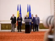 PSD cere schimbarea premierului