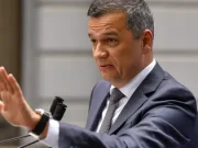 PSD nu votează bugetul cu „aberațiile de anul trecut”