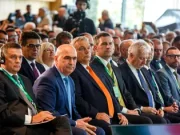 Grindeanu atacă „tăierile paușale” și „populismul ieftin”