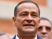 Băluță: „Dați-le banii înapoi!”