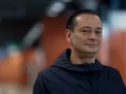 Atacuri în rafală via Băluță. Cine e „Jupuitu”?