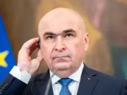 Contraatacul lui Bolojan: „PNL nu trebuie să se userizeze, dar nici să se pesedizeze!”